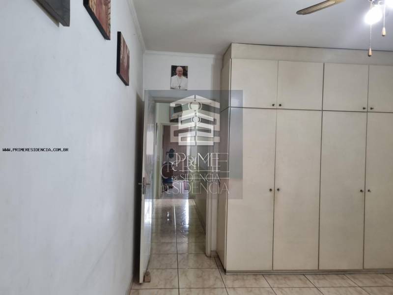 Sobrado à venda na Rua Brigadeiro Correa de MeloJardim São José (Zona Norte) - 999-104901-5.jpg